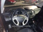 Hyundai ix35 - fotka číslo 2