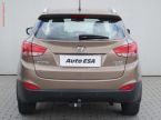 Hyundai ix35 - fotka číslo 4