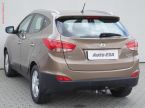 Hyundai ix35 - fotka číslo 5