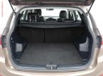 Hyundai ix35 - fotka číslo 6