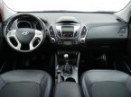 Hyundai ix35 - fotka číslo 7