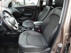 Hyundai ix35 - fotka číslo 8