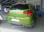 Citroën C3 - fotka číslo 1