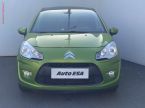 Citroën C3 - fotka číslo 1