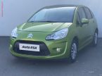 Citroën C3 - fotka číslo 2