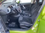 Citroën C3 - fotka číslo 8