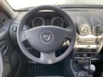Dacia Duster - fotka číslo 10