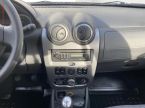 Dacia Duster - fotka číslo 11