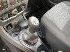 Dacia Duster - fotka číslo 12