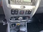 Dacia Duster - fotka číslo 13