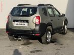 Dacia Duster - fotka číslo 3