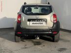 Dacia Duster - fotka číslo 4