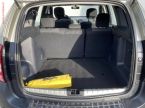 Dacia Duster - fotka číslo 6