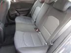 Kia Cee'd - fotka číslo 9