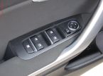 Kia Cee'd - fotka číslo 10