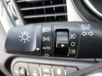Kia Cee'd - fotka číslo 11
