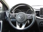 Kia Cee'd - fotka číslo 12