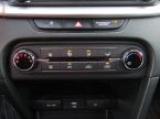 Kia Cee'd - fotka číslo 13