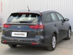Kia Cee'd - fotka číslo 3