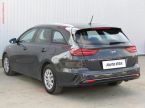 Kia Cee'd - fotka číslo 5