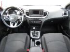 Kia Cee'd - fotka číslo 7