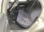 Honda Civic - fotka číslo 9
