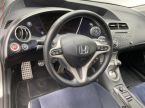 Honda Civic - fotka číslo 11