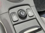 Honda Civic - fotka číslo 13