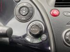 Honda Civic - fotka číslo 14