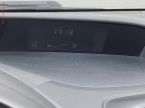 Honda Civic - fotka číslo 16