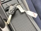 Honda Civic - fotka číslo 17