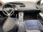 Honda Civic - fotka číslo 7