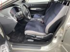 Honda Civic - fotka číslo 8