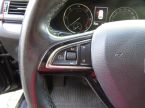 Škoda Superb - fotka číslo 11