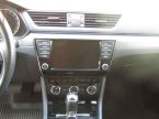 Škoda Superb - fotka číslo 13