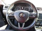 Škoda Superb - fotka číslo 17
