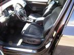Škoda Superb - fotka číslo 8