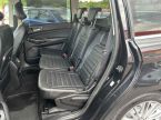 Ford Galaxy - fotka číslo 9