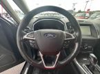 Ford Galaxy - fotka číslo 11