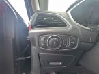 Ford Galaxy - fotka číslo 12