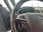 Ford Galaxy - fotka číslo 17