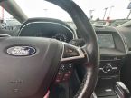 Ford Galaxy - fotka číslo 18