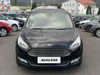 Ford Galaxy - fotka číslo 1