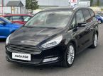 Ford Galaxy - fotka číslo 2
