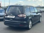 Ford Galaxy - fotka číslo 3