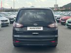 Ford Galaxy - fotka číslo 4
