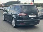 Ford Galaxy - fotka číslo 5