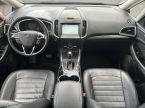 Ford Galaxy - fotka číslo 7