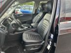 Ford Galaxy - fotka číslo 8
