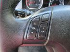 Honda CR-V - fotka číslo 11